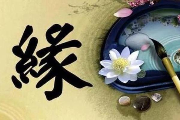 57年是什么命?揭开1965年出生人的婚配缘分秘密! 57年是什么命?揭开1965年出生人的婚配缘分秘密!