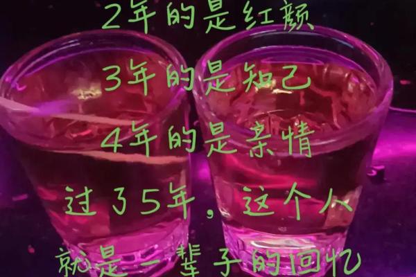 57年是什么命?揭开1965年出生人的婚配缘分秘密! 57年是什么命?揭开1965年出生人的婚配缘分秘密!