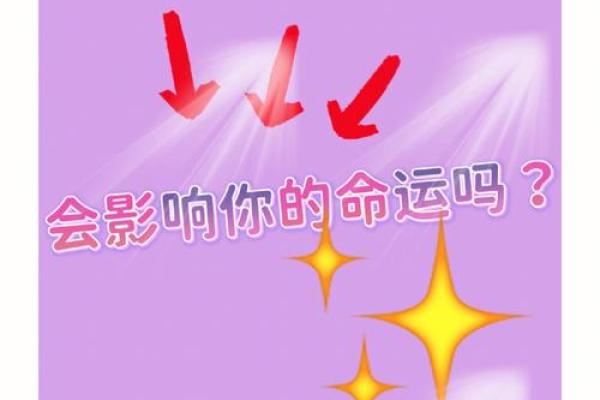 根据出生月份解析命运:你的性格与潜在能力 根据出生月份解析命运:你的性格与潜在能力