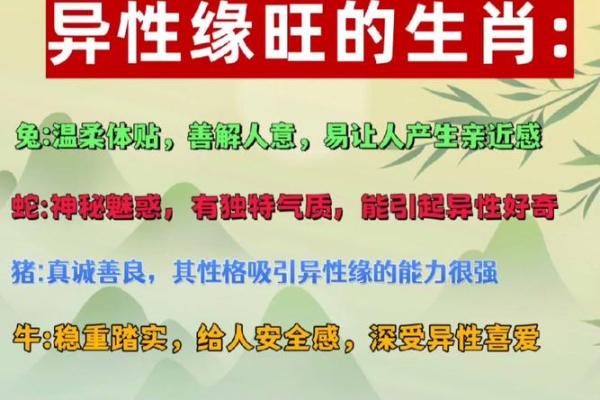 如何判断孩子属什么命:八字命理的奥秘与启示 如何判断孩子属什么命:八字命理的奥秘与启示
