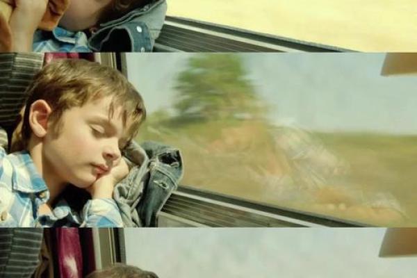 《命运的交织:娘娘与丫头的故事》 《命运的交织:娘娘与丫头的故事》