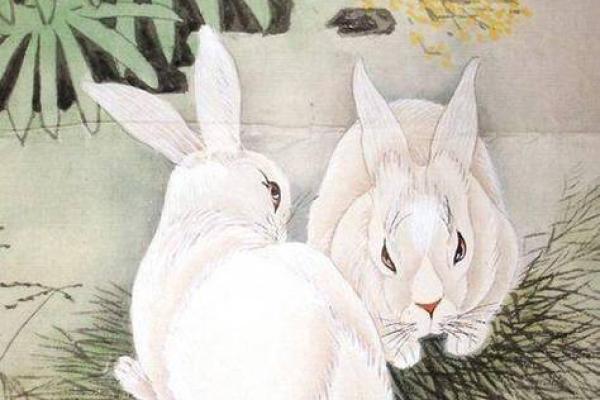 属相与老年命运:哪些女性会拥有幸福的晚年? 属相与老年命运:哪些女性会拥有幸福的晚年?