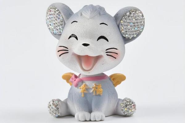 属相与老年命运:哪些女性会拥有幸福的晚年? 属相与老年命运:哪些女性会拥有幸福的晚年?