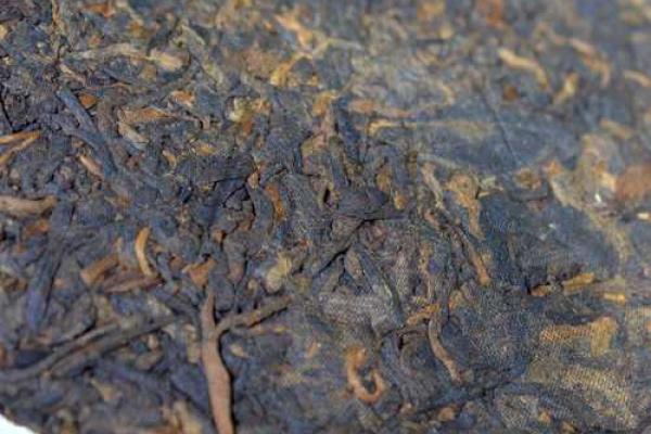 命理与茶庄：适合开茶庄的人群揭示