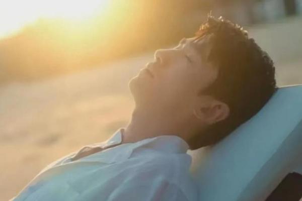 木子的命格解析：探寻木子一生的运势与性格特征