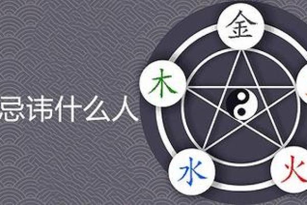 水命人士如何通过颜色搭配招财运势指南 水命人士如何通过颜色搭配招财运势指南