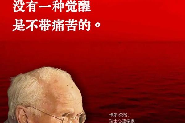 是什么救了敌人的命?从友谊与理解谈起 是什么救了敌人的命?从友谊与理解谈起