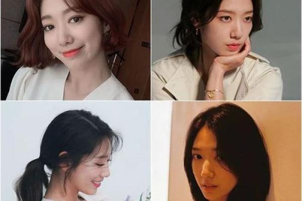 发际线靠后的人生玄机：如何逆袭命运，塑造更好的自己