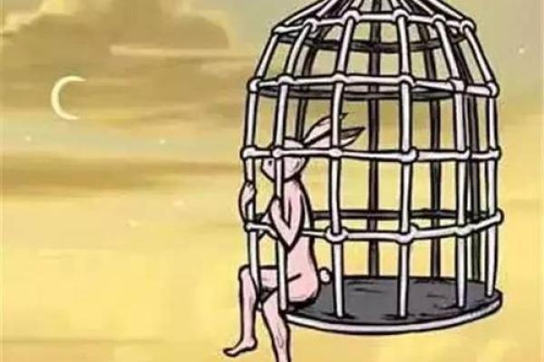 如何解读70年10月的命运之路:人生的启示与反思 如何解读70年10月的命运之路:人生的启示与反思