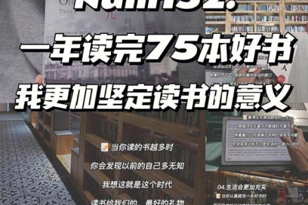 命讫的含义及其在生活中的启示探讨