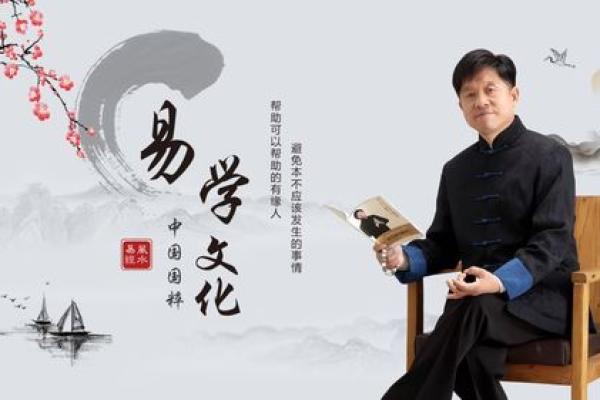 探秘金猴石榴木：蕴含的命理与文化价值