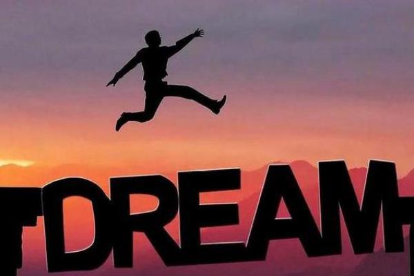 水命的事业选择:合适的行业与发展方向探讨 水命的事业选择:合适的行业与发展方向探讨