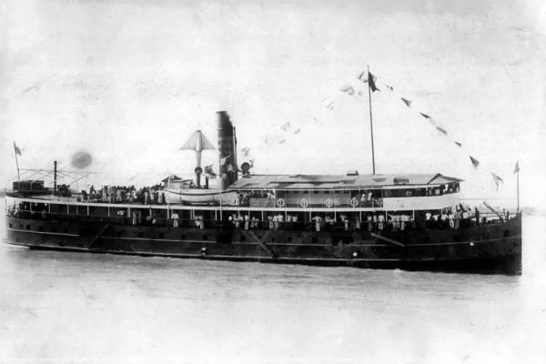 1941年马什么命:那些年里的故事与记忆 1941年马什么命:那些年里的故事与记忆