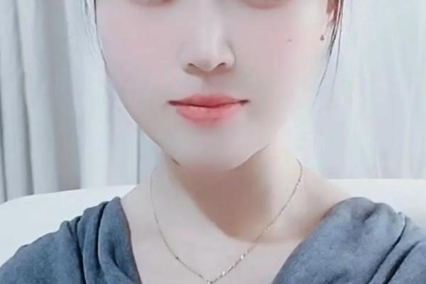 属马人的命运与90年生人的特色解析 属马人的命运与90年生人的特色解析