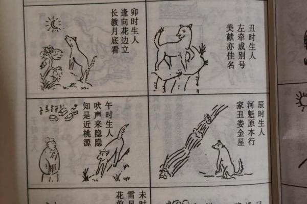 82年属狗,38岁运势分析与命理探讨 82年属狗,38岁运势分析与命理探讨