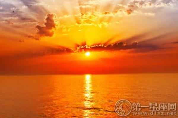 水命与火命的完美搭配:探索水火相生的和谐之道 水命与火命的完美搭配:探索水火相生的和谐之道