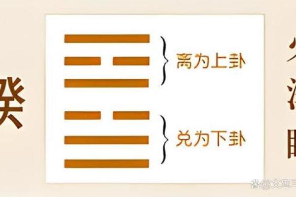 水命与火命的完美搭配:探索水火相生的和谐之道 水命与火命的完美搭配:探索水火相生的和谐之道