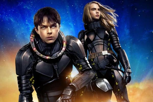 生于胞胎日,命运之轮如何转动?揭示命运的秘密! 生于胞胎日,命运之轮如何转动?揭示命运的秘密!