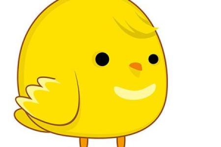 1957年属什么？揭秘属鸡人的多彩人生与命运