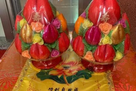 属猴2022年运势解析：智勇双全，步步高升的美好前景