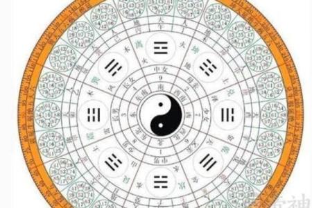 揭开命理的秘密：哪些命格容易感到空虚？