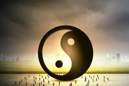 巳蛇年酉时之命运探秘：细说命理的奥秘与人生的引导