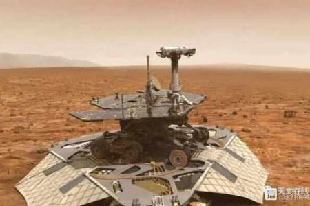 2023龙宝命运解析：智慧与勇气的双重考验与机遇