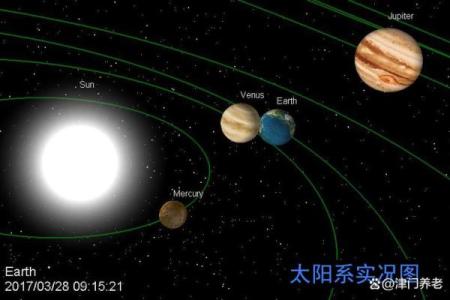 1980年命运探秘：探索命理与生活的神奇相遇