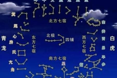 女命时辰论：揭示出生命中的美丽秘密