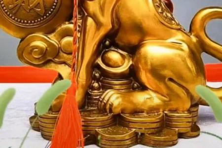 农历1973年出生的人：属牛，命理解析与生活智慧