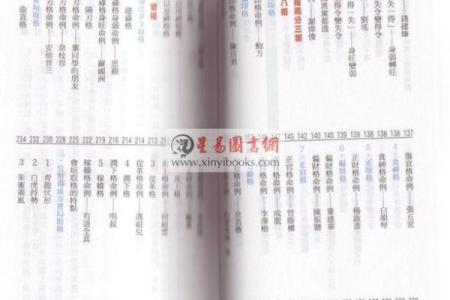 探究正印格女命：命运与个性之间的微妙联系