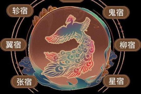 1996年正月十八的命运之谜：透视属鼠人的人生轨迹与运势