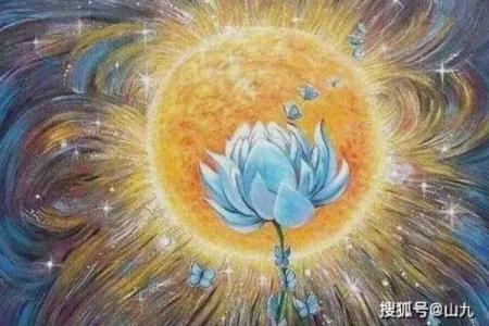 命格揭秘：如何识别和利用身边的贵人能量？