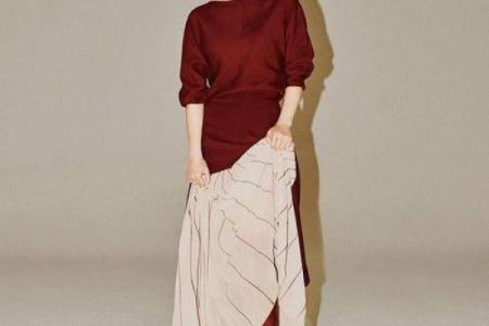 穿衣之道：你的服装风格透露了你的命运密码