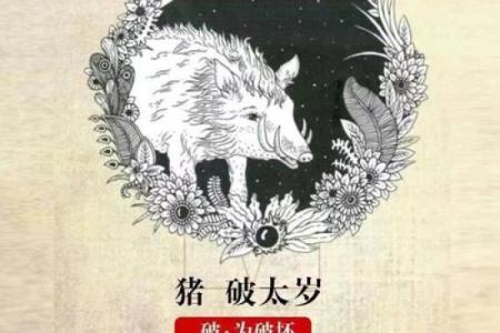 1983年出生的男孩：命理解析与人生启示