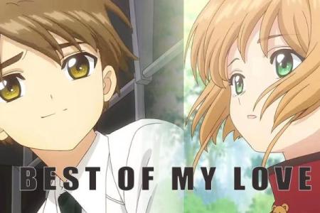 2004年：命运交织的关键时刻与美好回忆