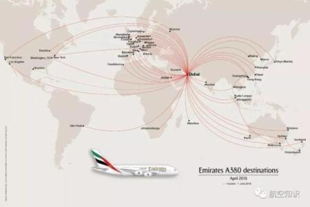 2020年10月命运转机：如何抓住机会，改变人生轨迹
