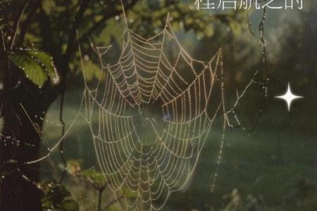 命改变：探索生活中的转折点与心灵成长