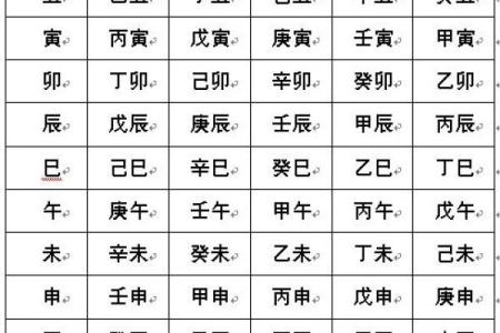 2023年46虚岁：命理解析与人生启示