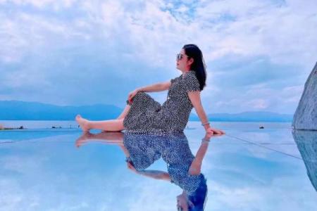 1988年出生的人是什么命，命运与人生的探索