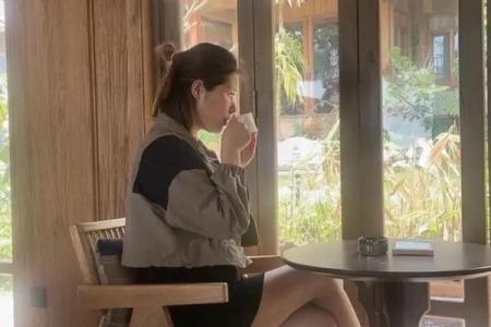 木子的命格解析：探寻木子一生的运势与性格特征