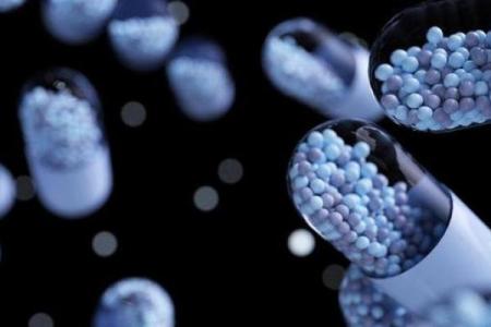 水命的事业选择：合适的行业与发展方向探讨