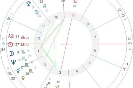 探索命主月亮适合的职业选择，开启你的星座之路