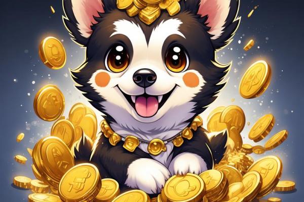 82年属狗女士的命运与人生智慧探析 82年属狗女士的命运与人生智慧探析