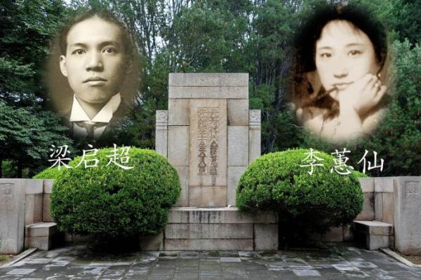 1985年出生的人:他们的命运与个性解析 1985年出生的人:他们的命运与个性解析