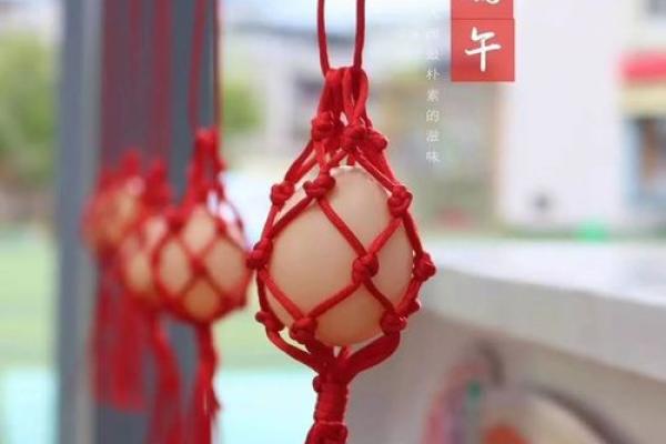 重庆话中的“扮命”到底是什么？揭秘当地独特的文化习俗！