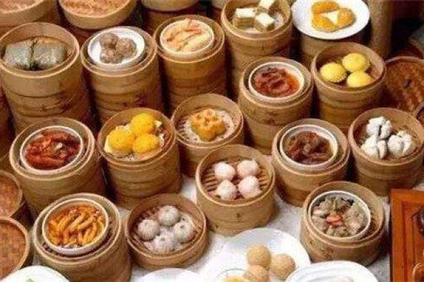 重庆话中的“扮命”到底是什么？揭秘当地独特的文化习俗！