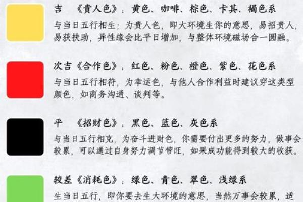 农历十一月二十四:命理背后的秘密与人生启示 农历十一月二十四:命理背后的秘密与人生启示