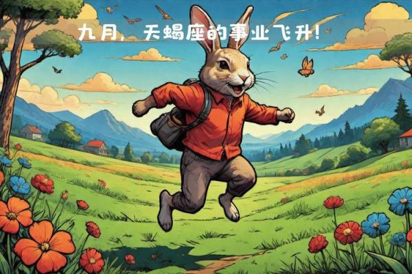 2023年属兔46岁的人生运势分析与命理解读 2023年属兔46岁的人生运势分析与命理解读