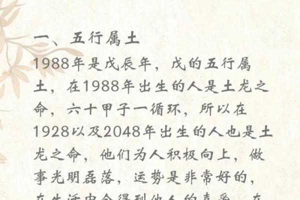 1959年出生的木命人:人生旅途中的智慧与成长 1959年出生的木命人:人生旅途中的智慧与成长